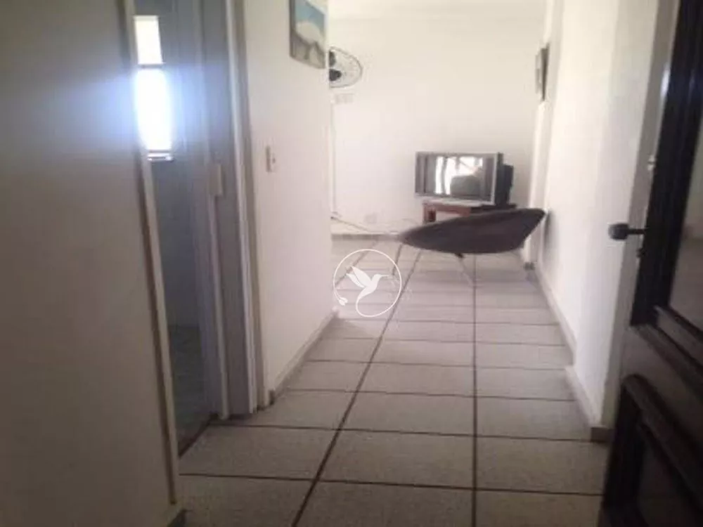 Cobertura, 2 quartos, 145 m² - Foto 15