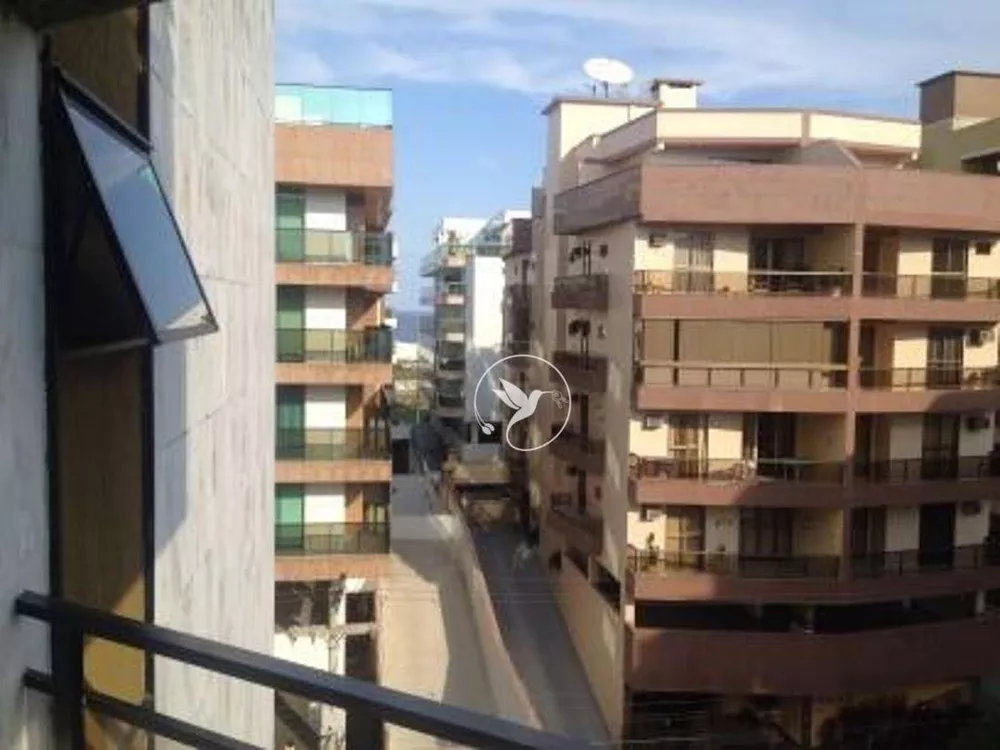 Cobertura, 2 quartos, 145 m² - Foto 18