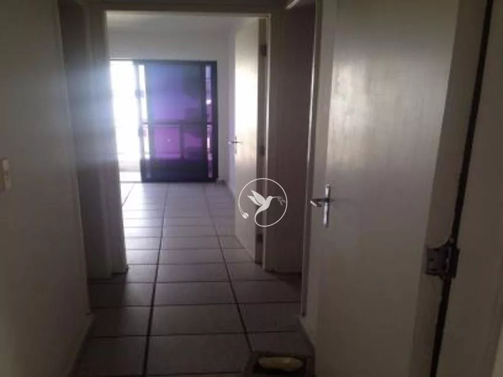 Cobertura, 2 quartos, 145 m² - Foto 10