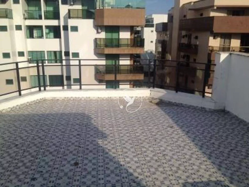 Cobertura, 2 quartos, 145 m² - Foto 7