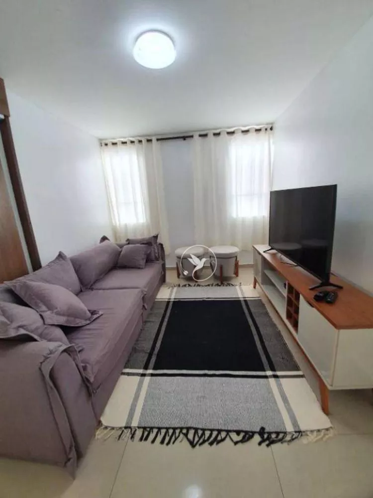 Casa, 6 quartos, 355 m² - Foto 41