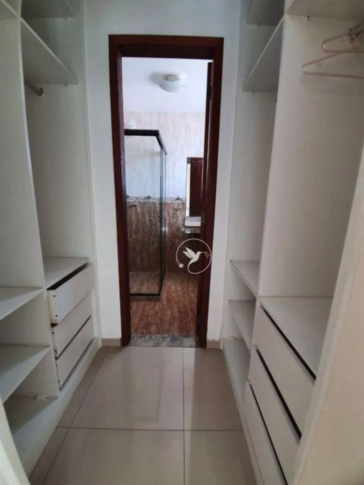 Casa, 6 quartos, 355 m² - Foto 22