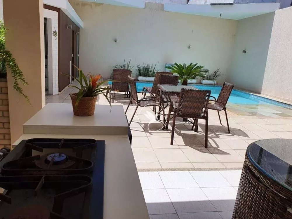 Casa, 6 quartos, 355 m² - Foto 39