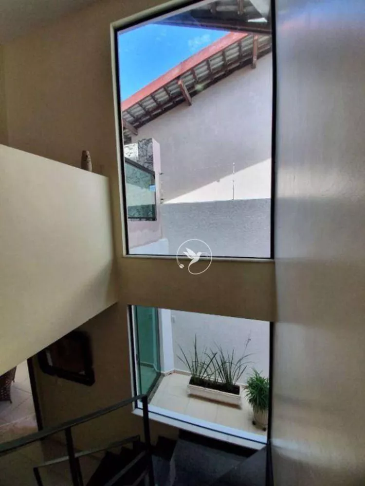 Casa, 6 quartos, 355 m² - Foto 67