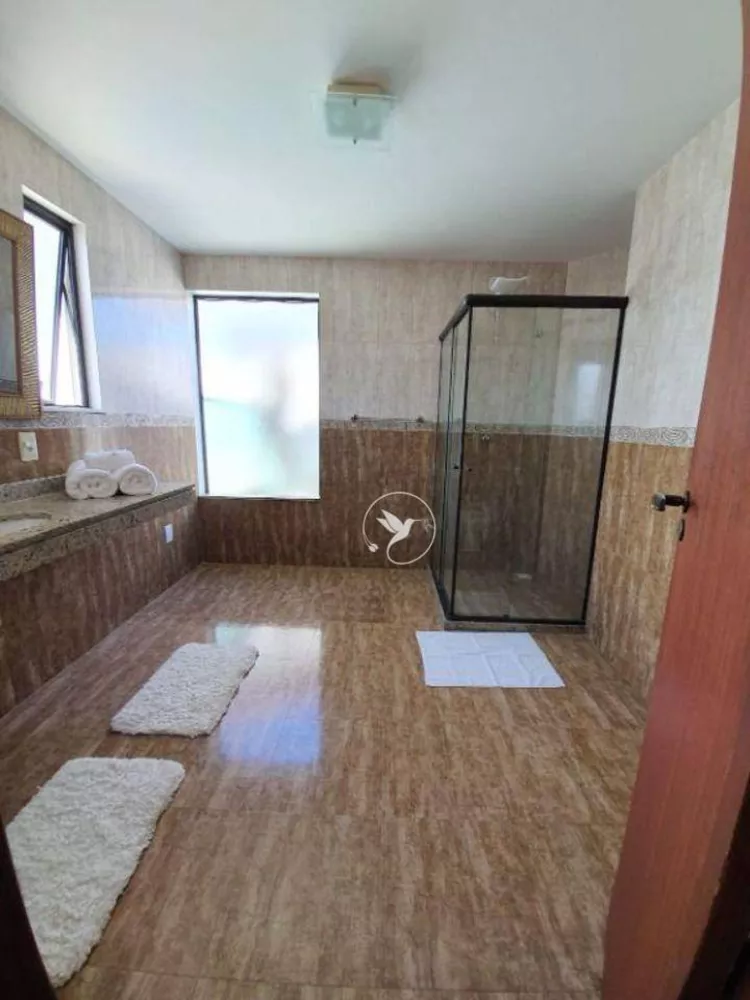 Casa, 6 quartos, 355 m² - Foto 33
