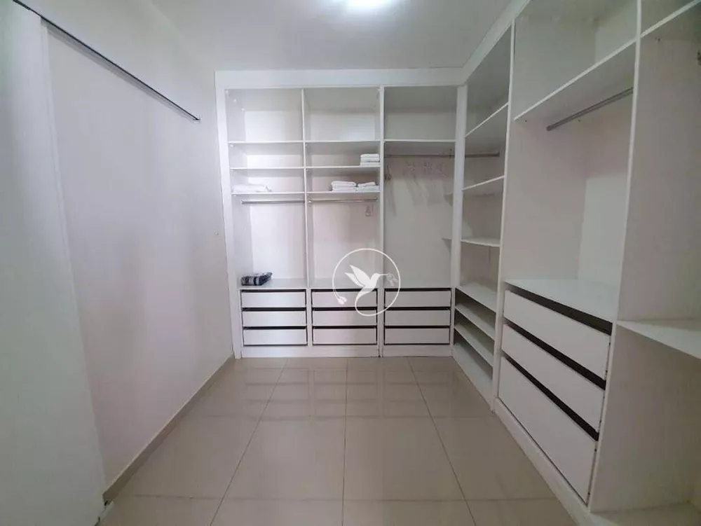 Casa, 6 quartos, 355 m² - Foto 58