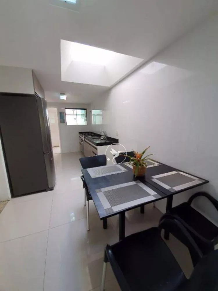 Casa, 6 quartos, 355 m² - Foto 5