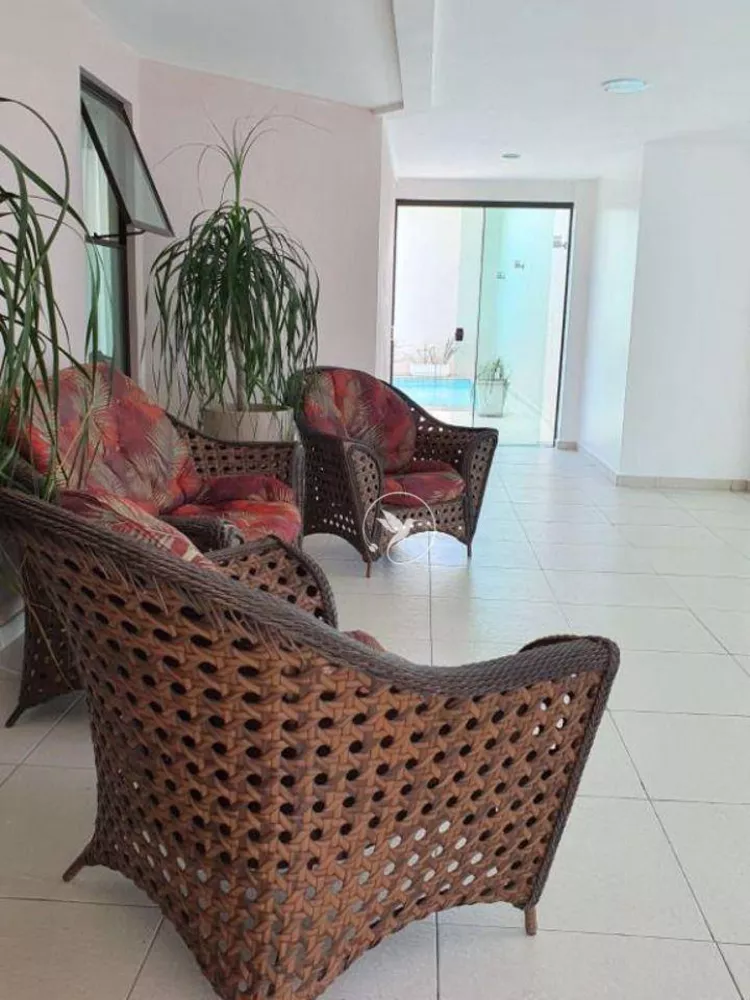 Casa, 6 quartos, 355 m² - Foto 66