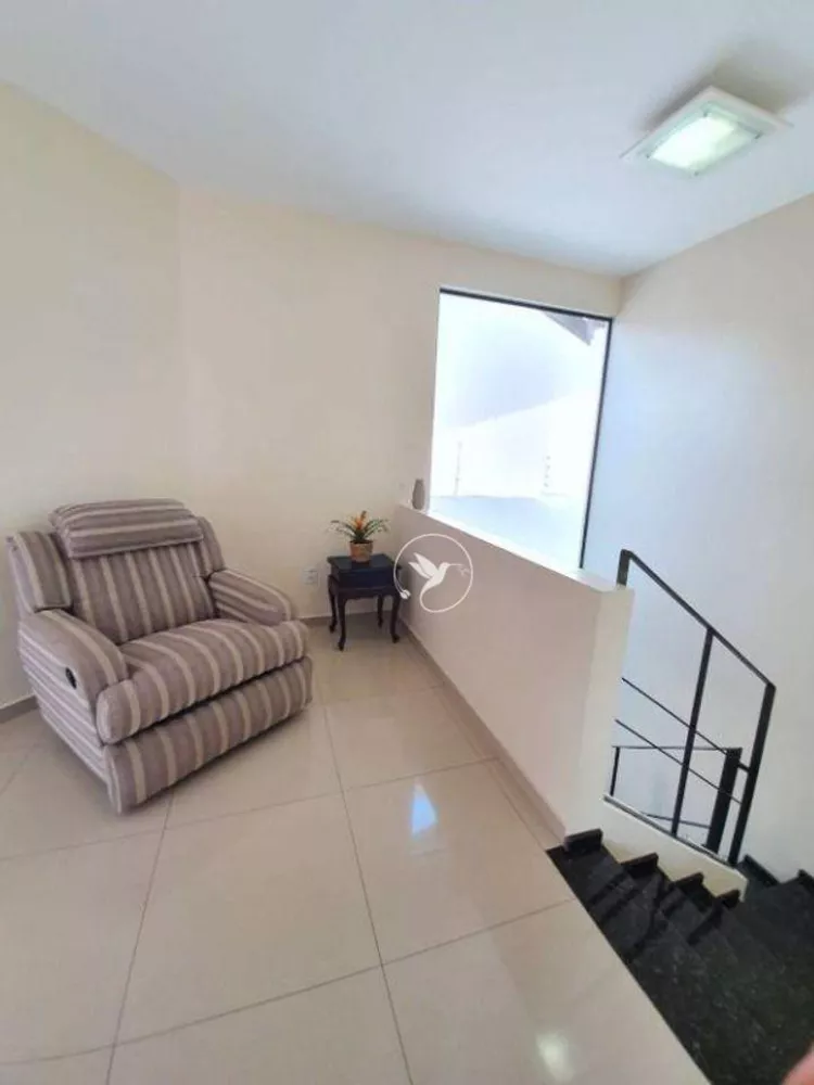 Casa, 6 quartos, 355 m² - Foto 34
