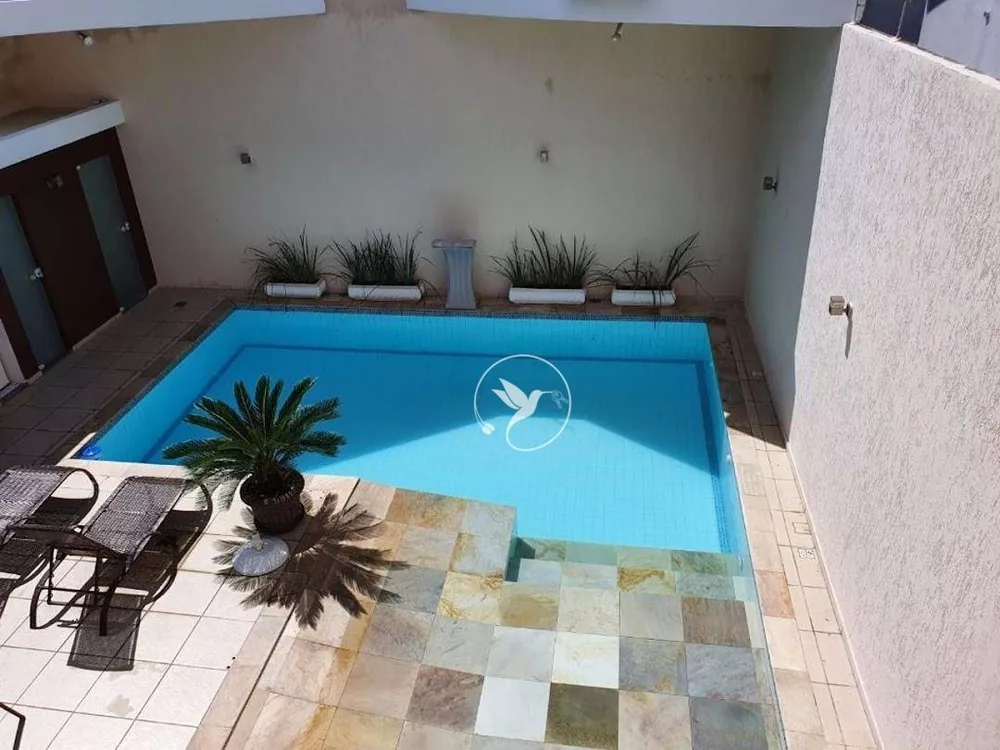Casa, 6 quartos, 355 m² - Foto 71