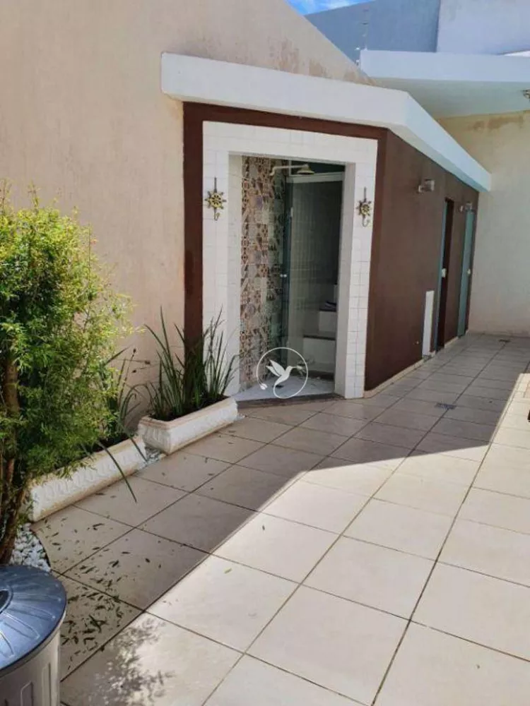 Casa, 6 quartos, 355 m² - Foto 46