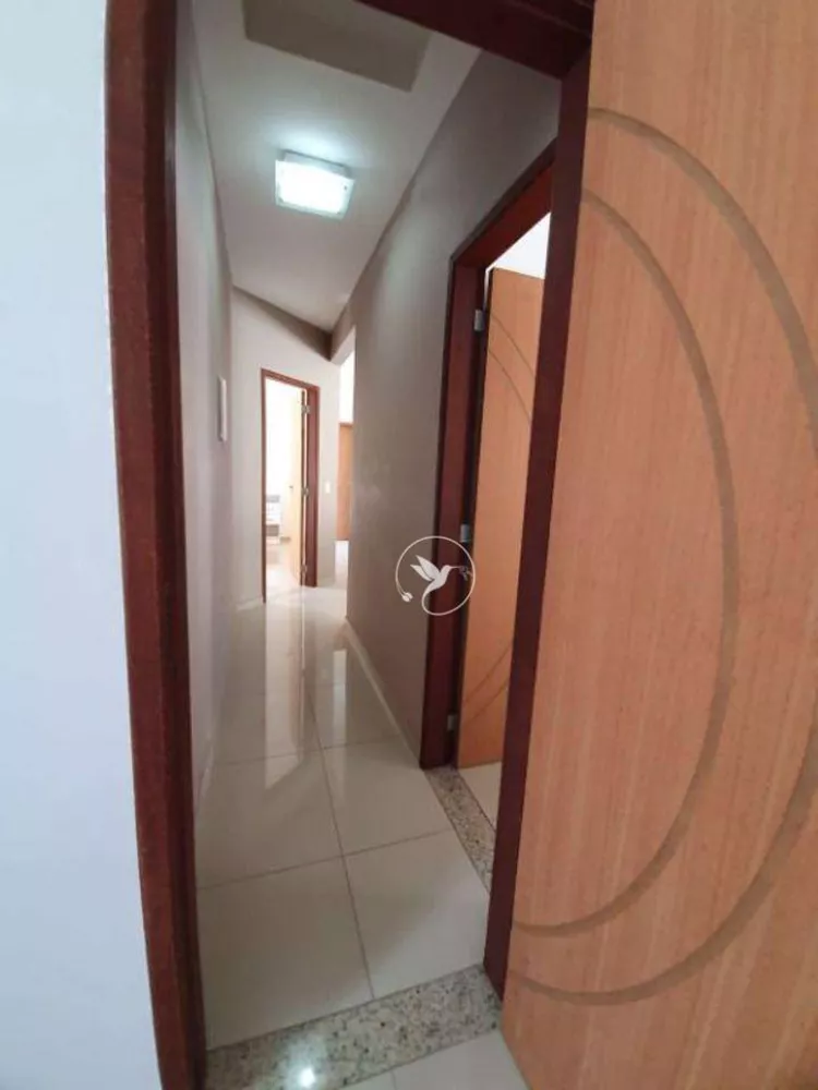 Casa, 6 quartos, 355 m² - Foto 60