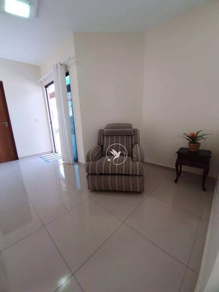 Casa, 6 quartos, 355 m² - Foto 8