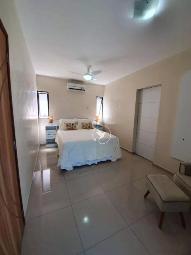 Casa, 6 quartos, 355 m² - Foto 35