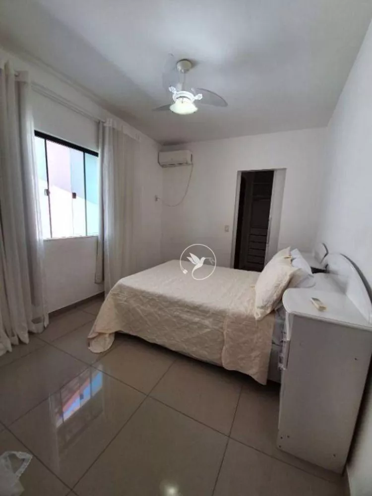 Casa, 6 quartos, 355 m² - Foto 12