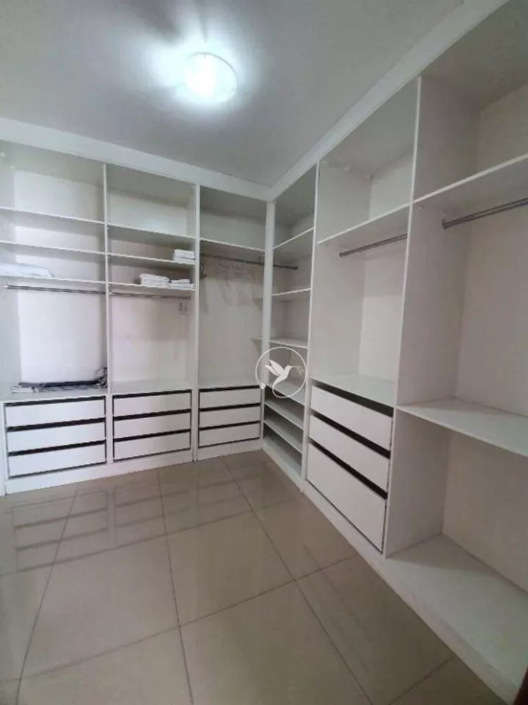 Casa, 6 quartos, 355 m² - Foto 23