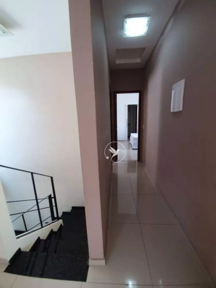 Casa, 6 quartos, 355 m² - Foto 37