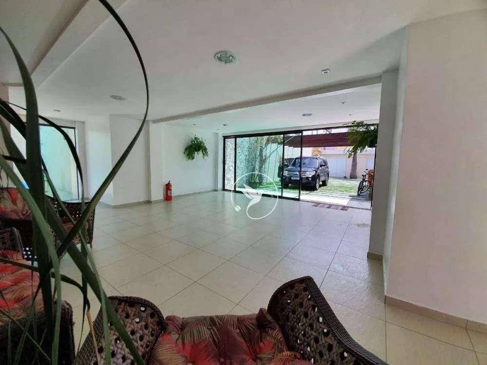 Casa, 6 quartos, 355 m² - Foto 44