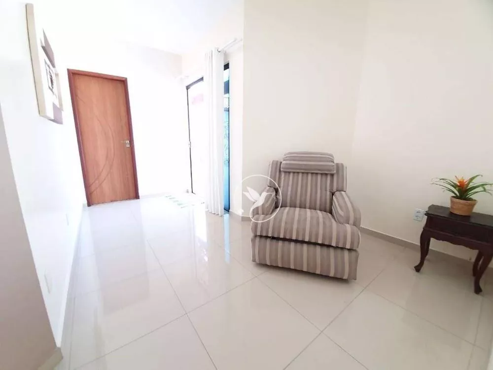 Casa, 6 quartos, 355 m² - Foto 56