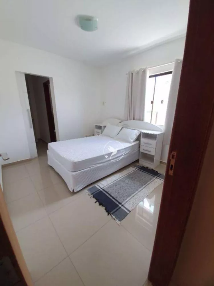 Casa, 6 quartos, 355 m² - Foto 13