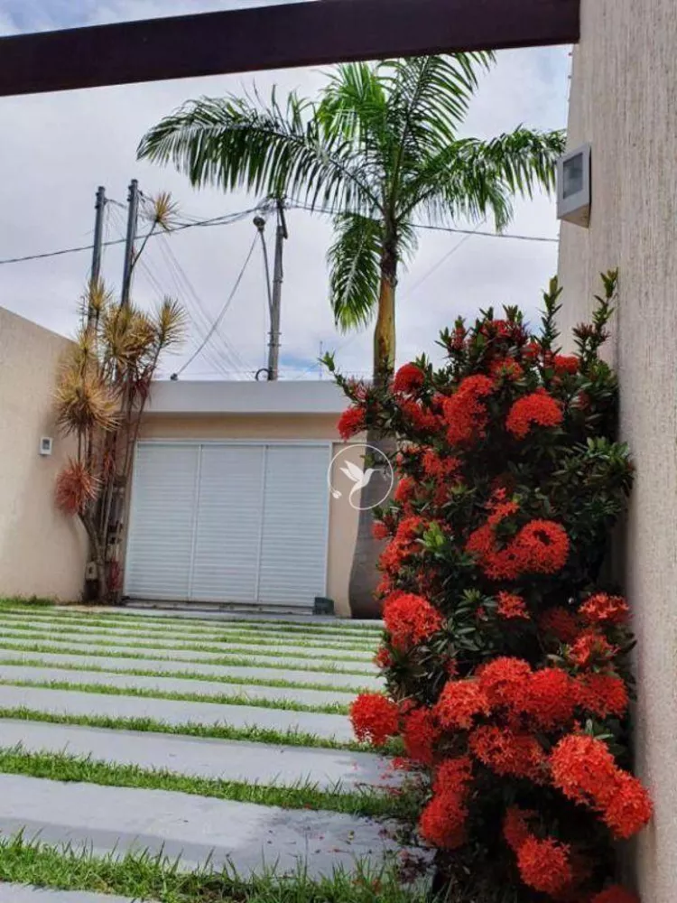 Casa, 6 quartos, 355 m² - Foto 47