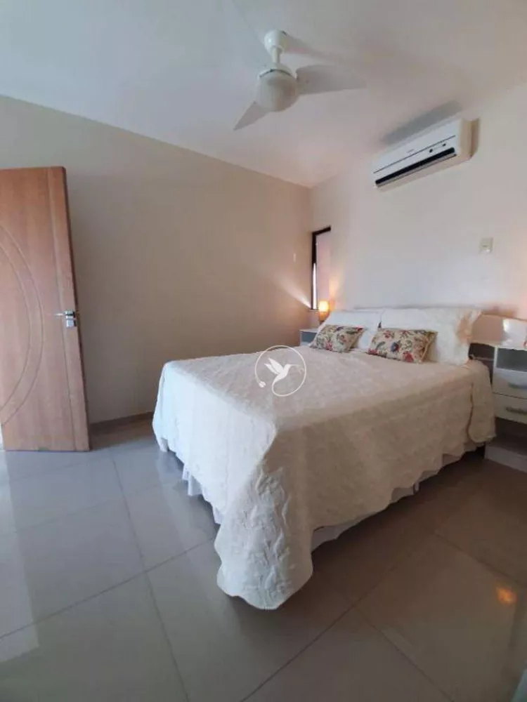 Casa, 6 quartos, 355 m² - Foto 62