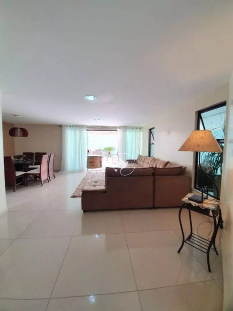 Casa, 6 quartos, 355 m² - Foto 52