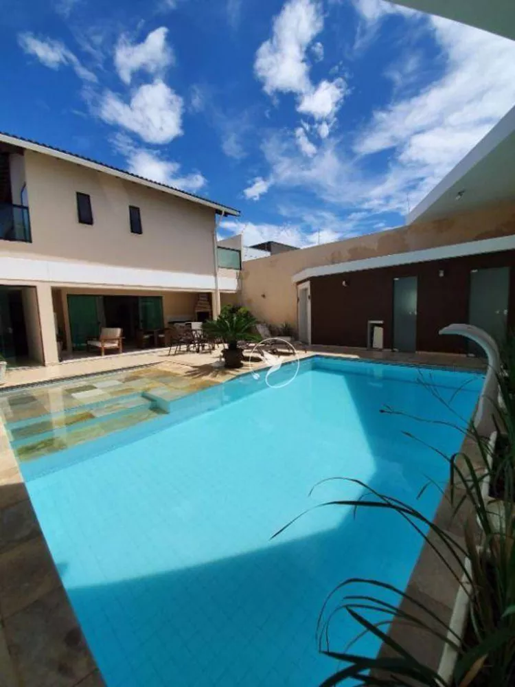 Casa, 6 quartos, 355 m² - Foto 65
