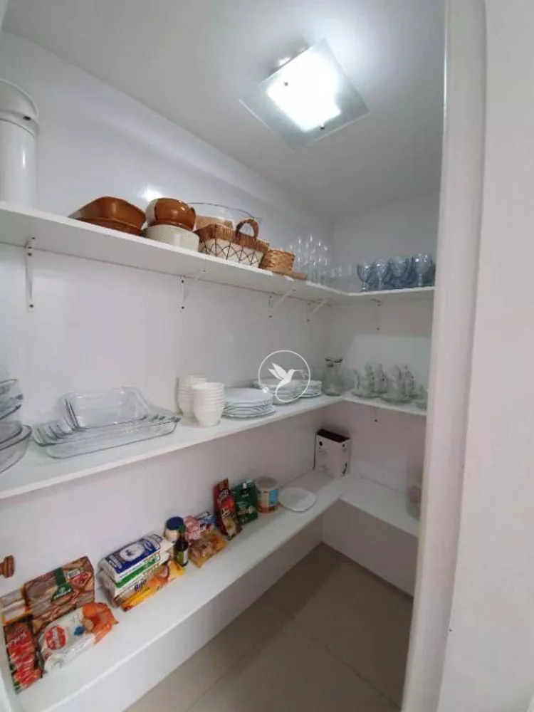 Casa, 6 quartos, 355 m² - Foto 64