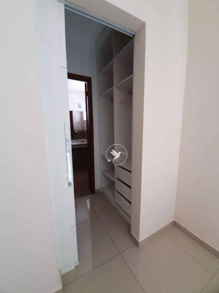 Casa, 6 quartos, 355 m² - Foto 31
