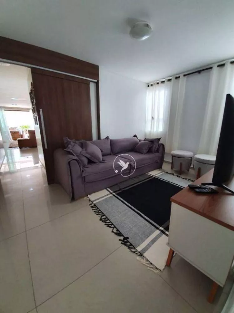 Casa, 6 quartos, 355 m² - Foto 15
