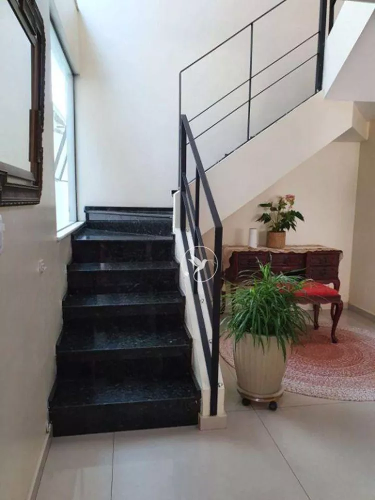 Casa, 6 quartos, 355 m² - Foto 42