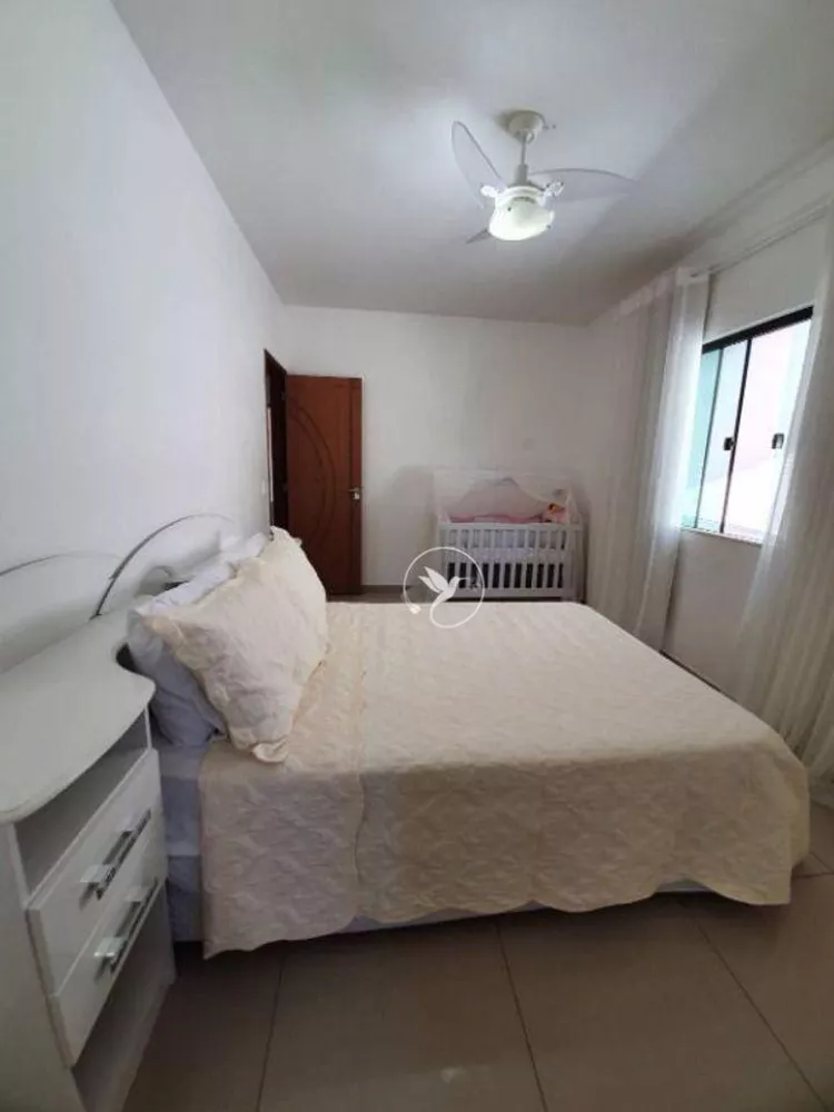 Casa, 6 quartos, 355 m² - Foto 24