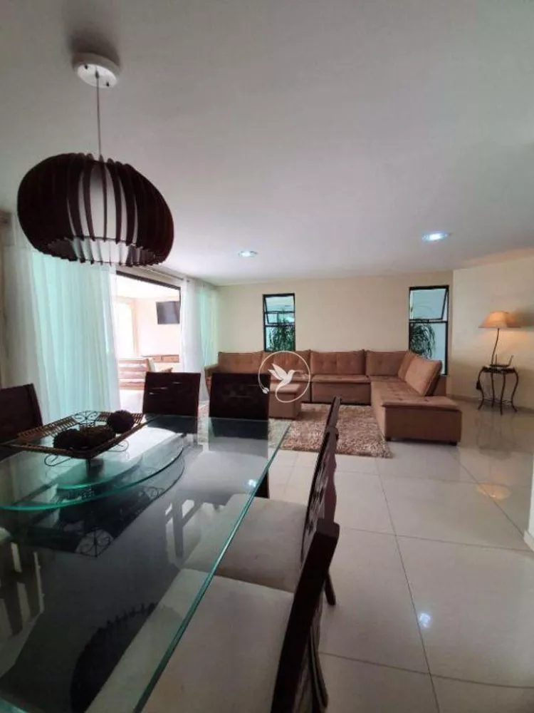 Casa, 6 quartos, 355 m² - Foto 61
