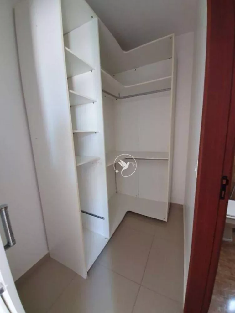 Casa, 6 quartos, 355 m² - Foto 18