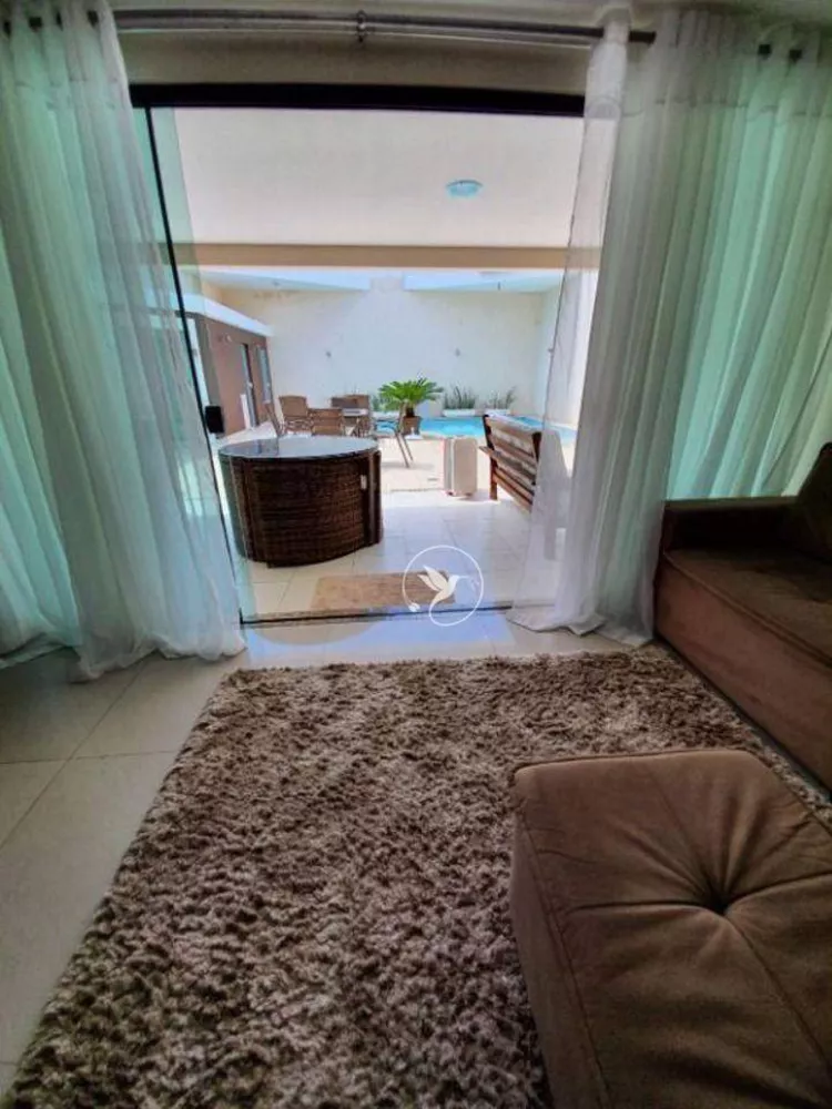 Casa, 6 quartos, 355 m² - Foto 51