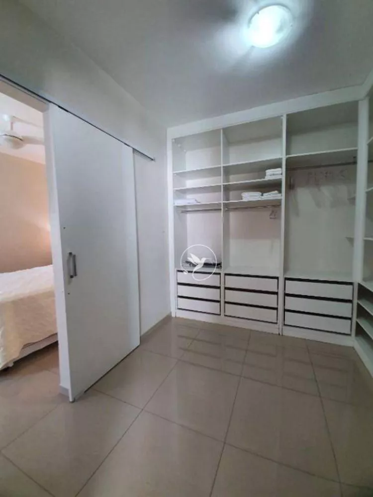 Casa, 6 quartos, 355 m² - Foto 50