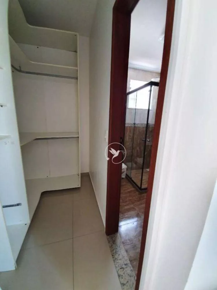 Casa, 6 quartos, 355 m² - Foto 57