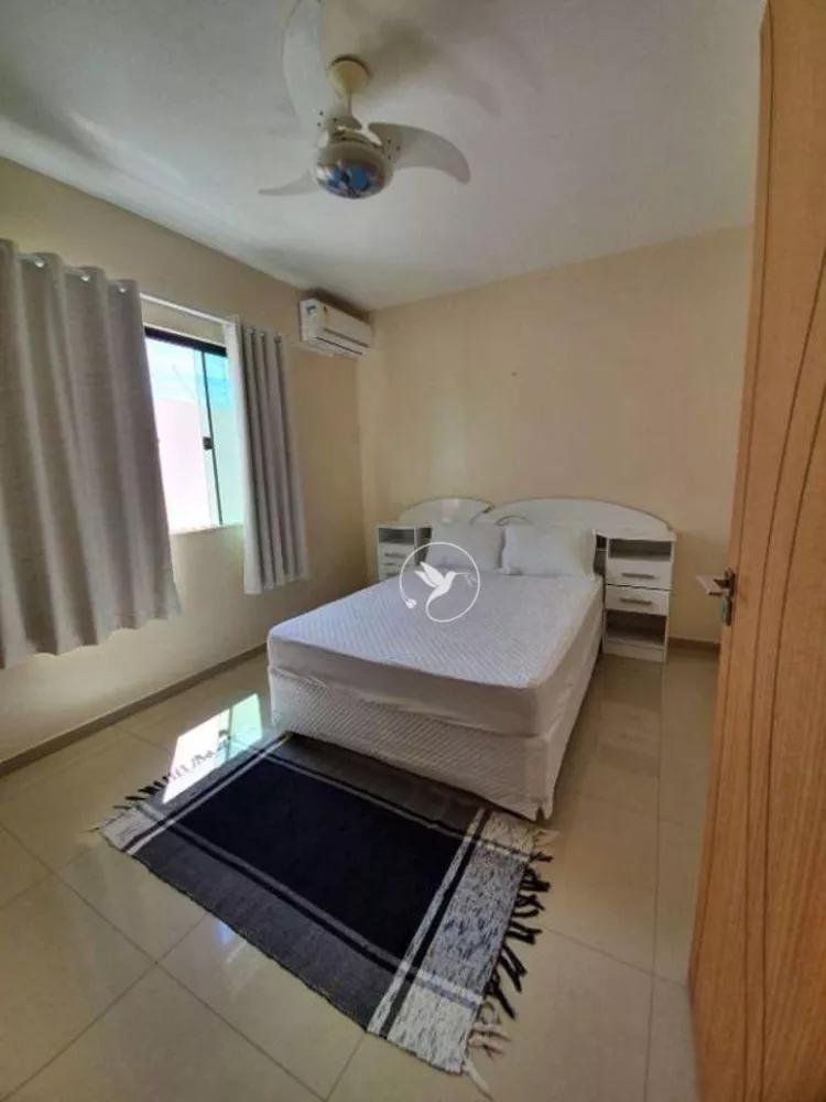 Casa, 6 quartos, 355 m² - Foto 6