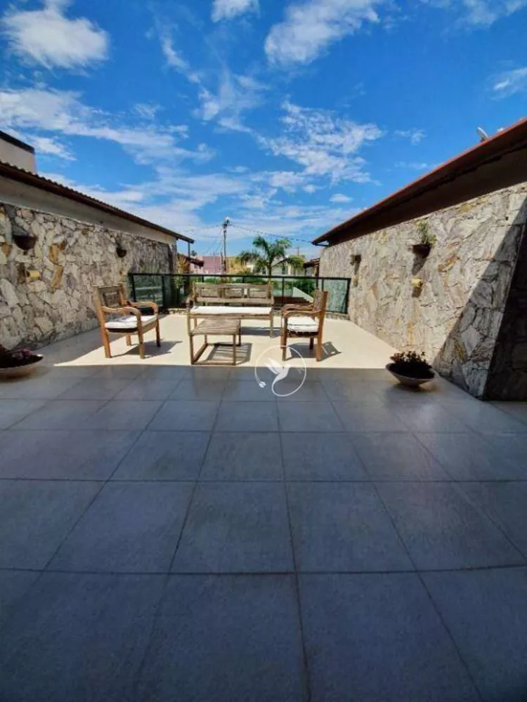 Casa, 6 quartos, 355 m² - Foto 54