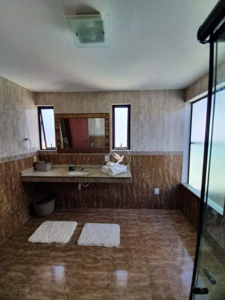 Casa, 6 quartos, 355 m² - Foto 59