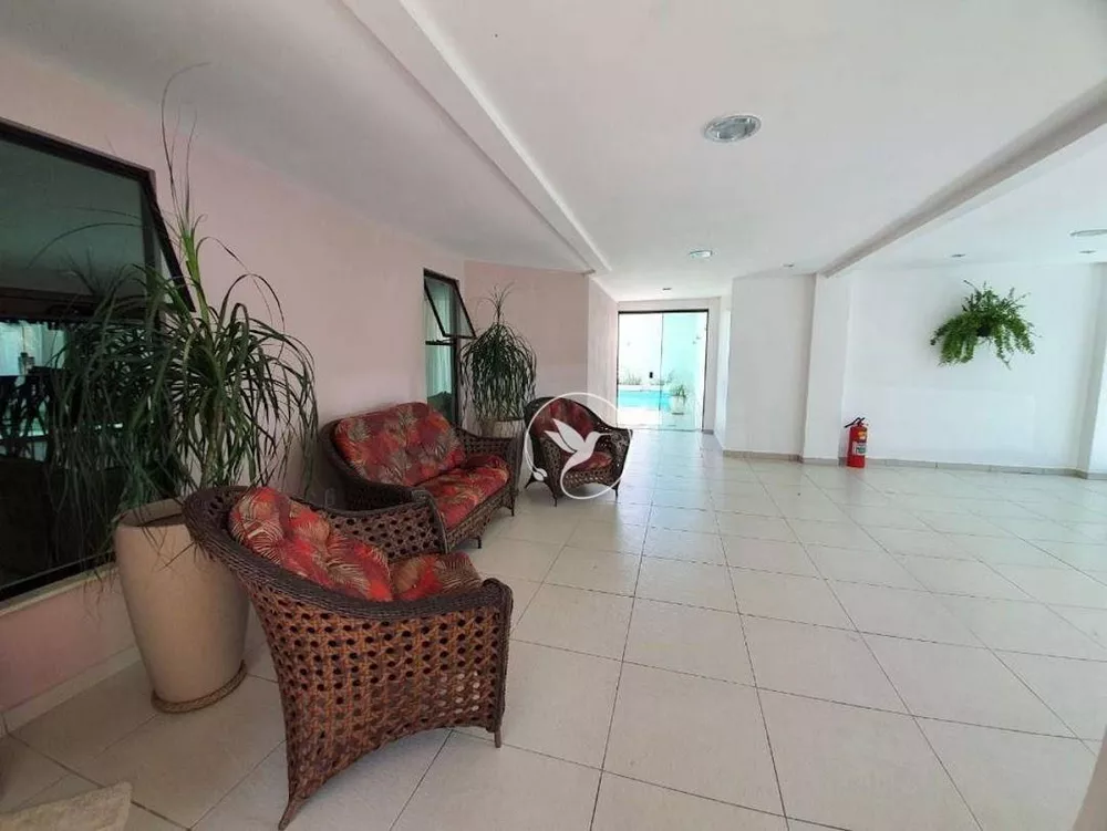 Casa, 6 quartos, 355 m² - Foto 17