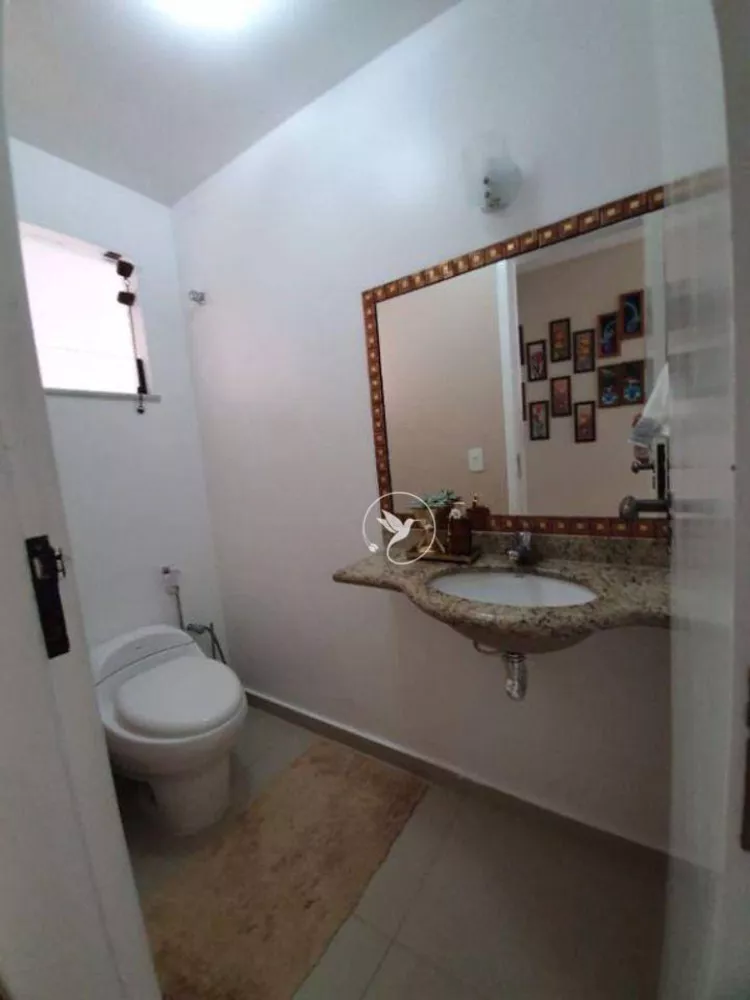 Casa, 6 quartos, 355 m² - Foto 38