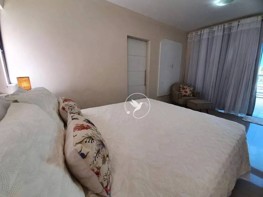Casa, 6 quartos, 355 m² - Foto 49