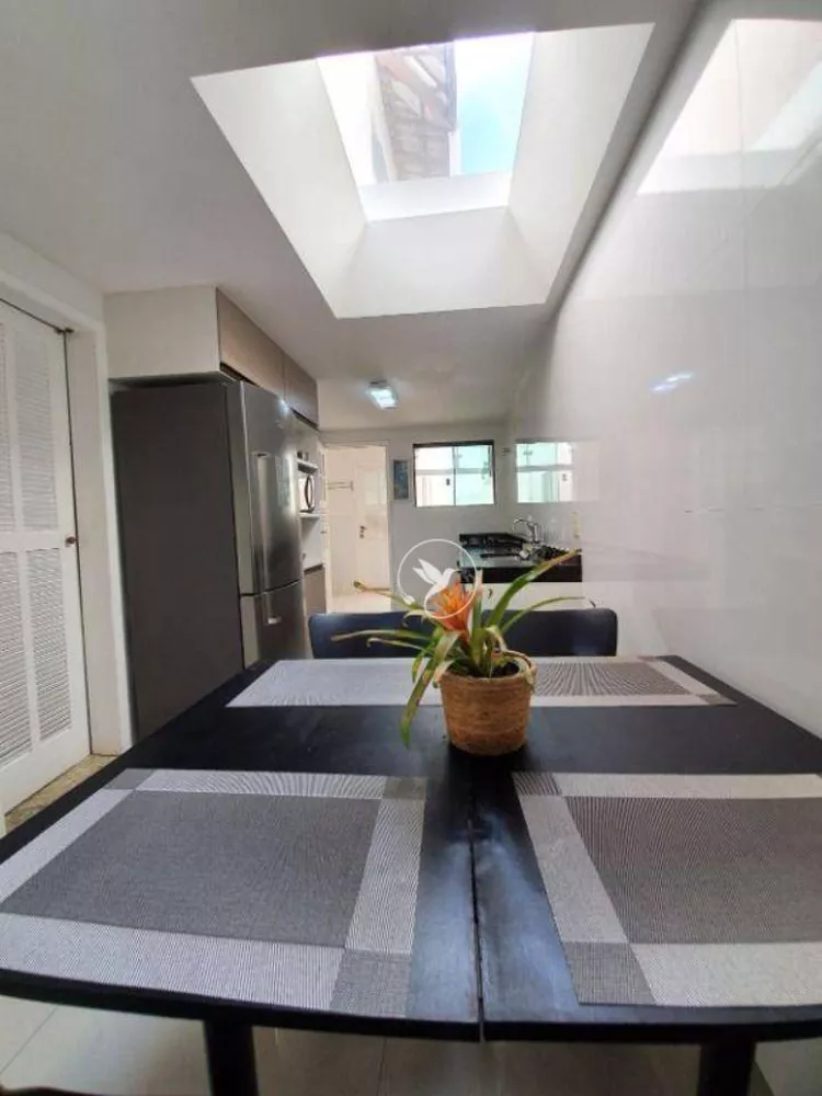 Casa, 6 quartos, 355 m² - Foto 70