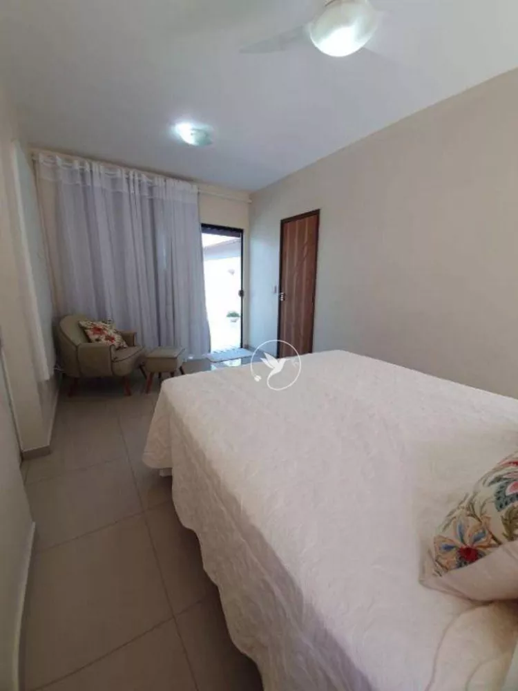 Casa, 6 quartos, 355 m² - Foto 55