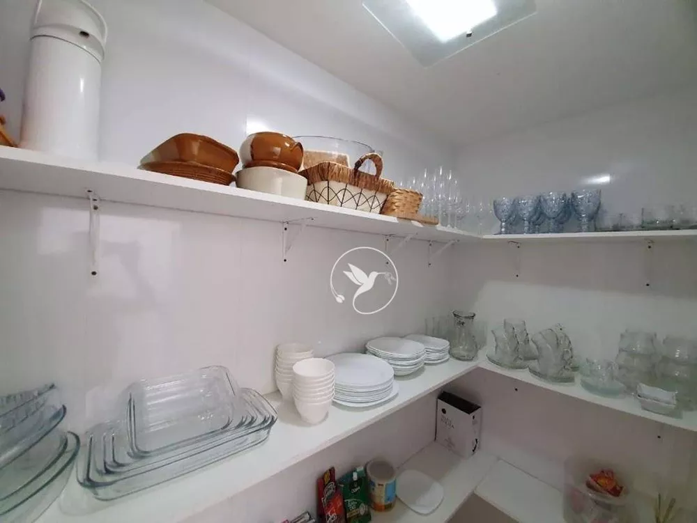 Casa, 6 quartos, 355 m² - Foto 45