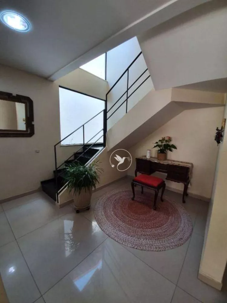 Casa, 6 quartos, 355 m² - Foto 20