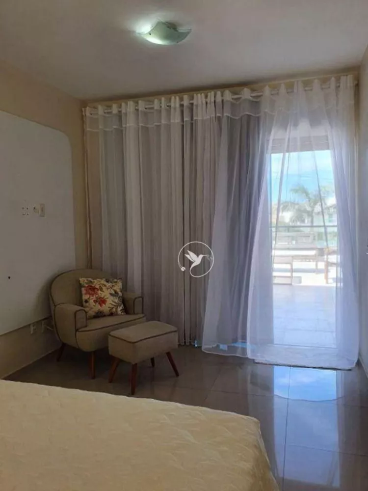 Casa, 6 quartos, 355 m² - Foto 69