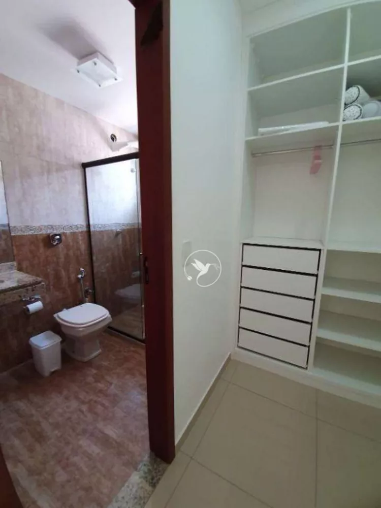 Casa, 6 quartos, 355 m² - Foto 10